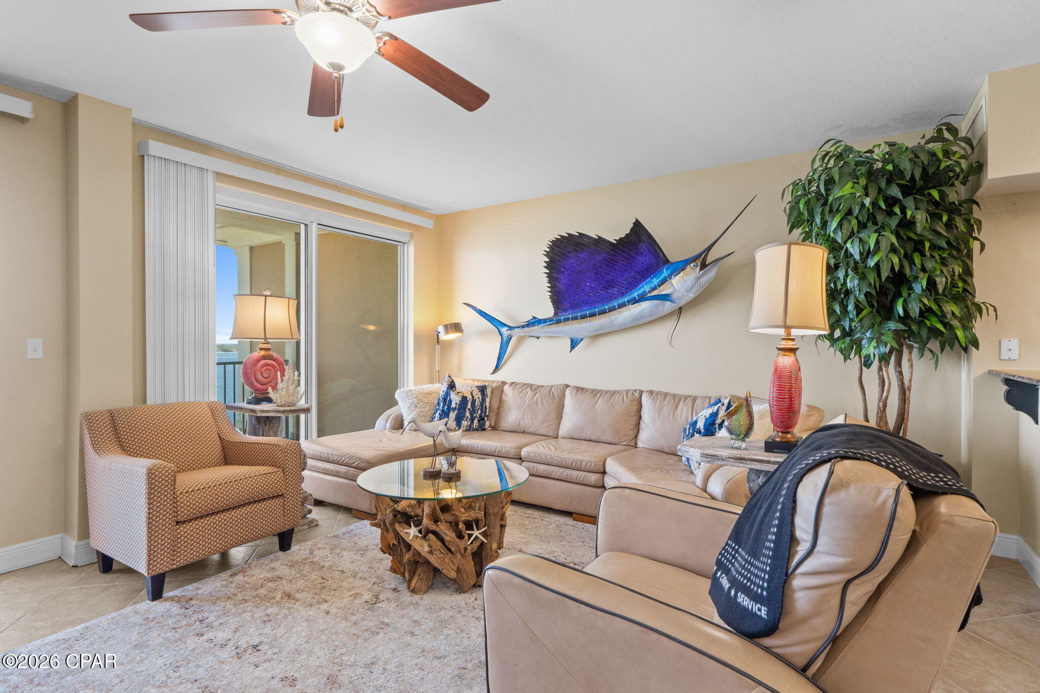 2400 Grandiflora Boulevard 1002, Panama City, FL 32408 thumbnail, photo 12 of 50