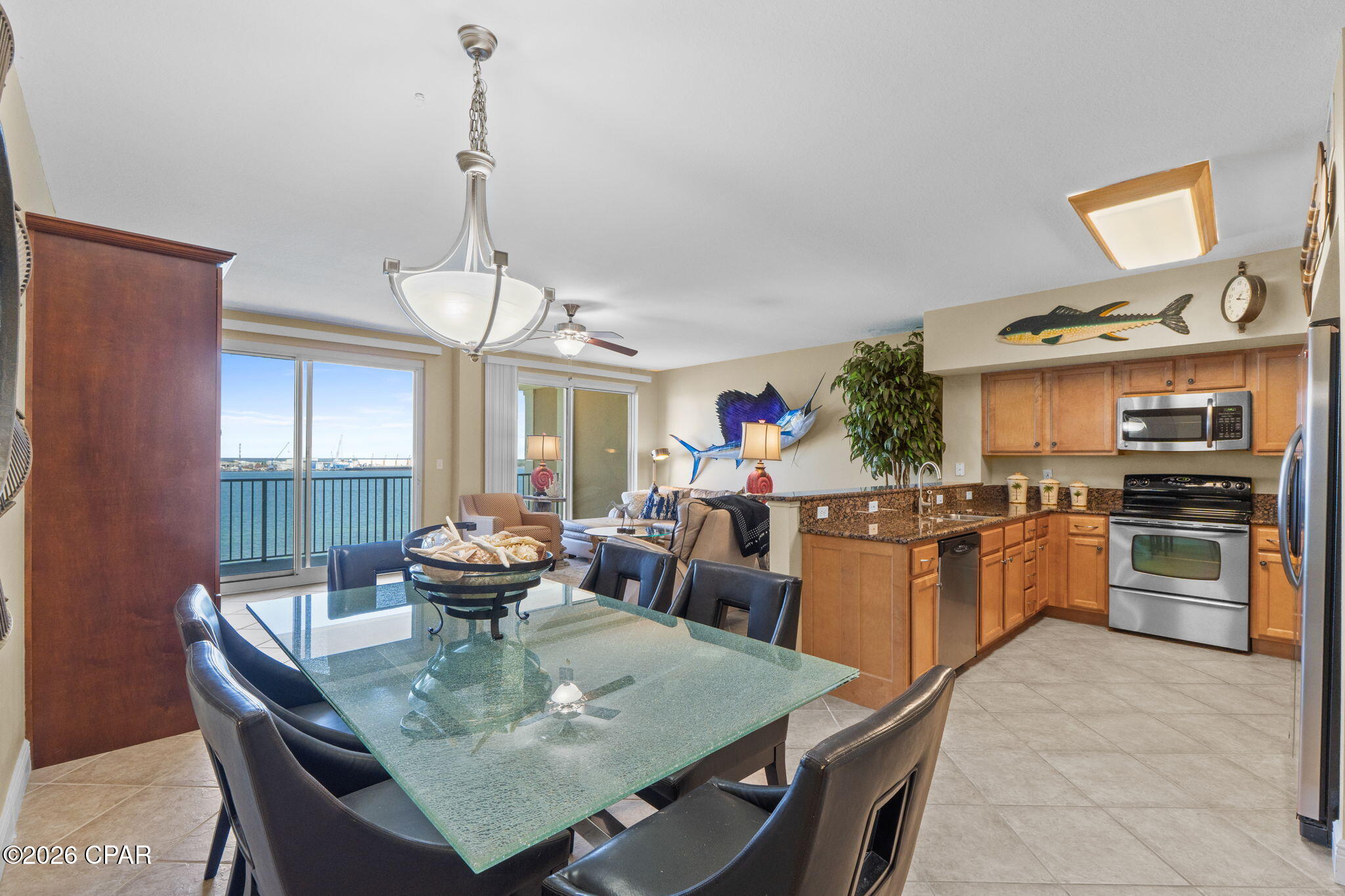 2400 Grandiflora Boulevard 1002, Panama City, FL 32408 thumbnail, photo 14 of 50