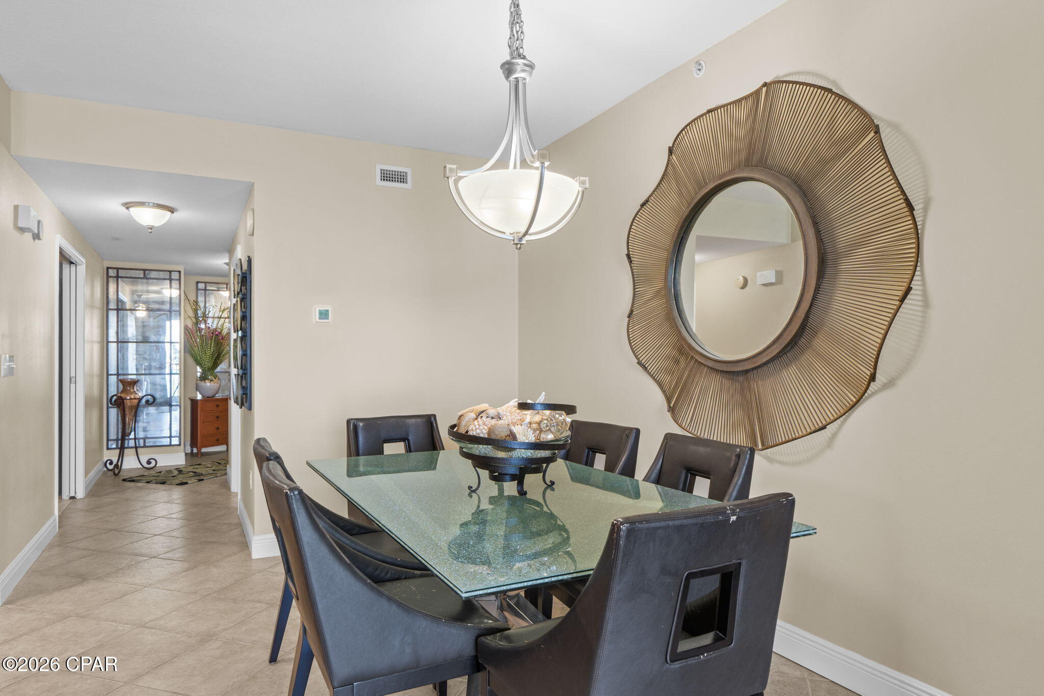 2400 Grandiflora Boulevard 1002, Panama City, FL 32408 thumbnail, photo 16 of 50