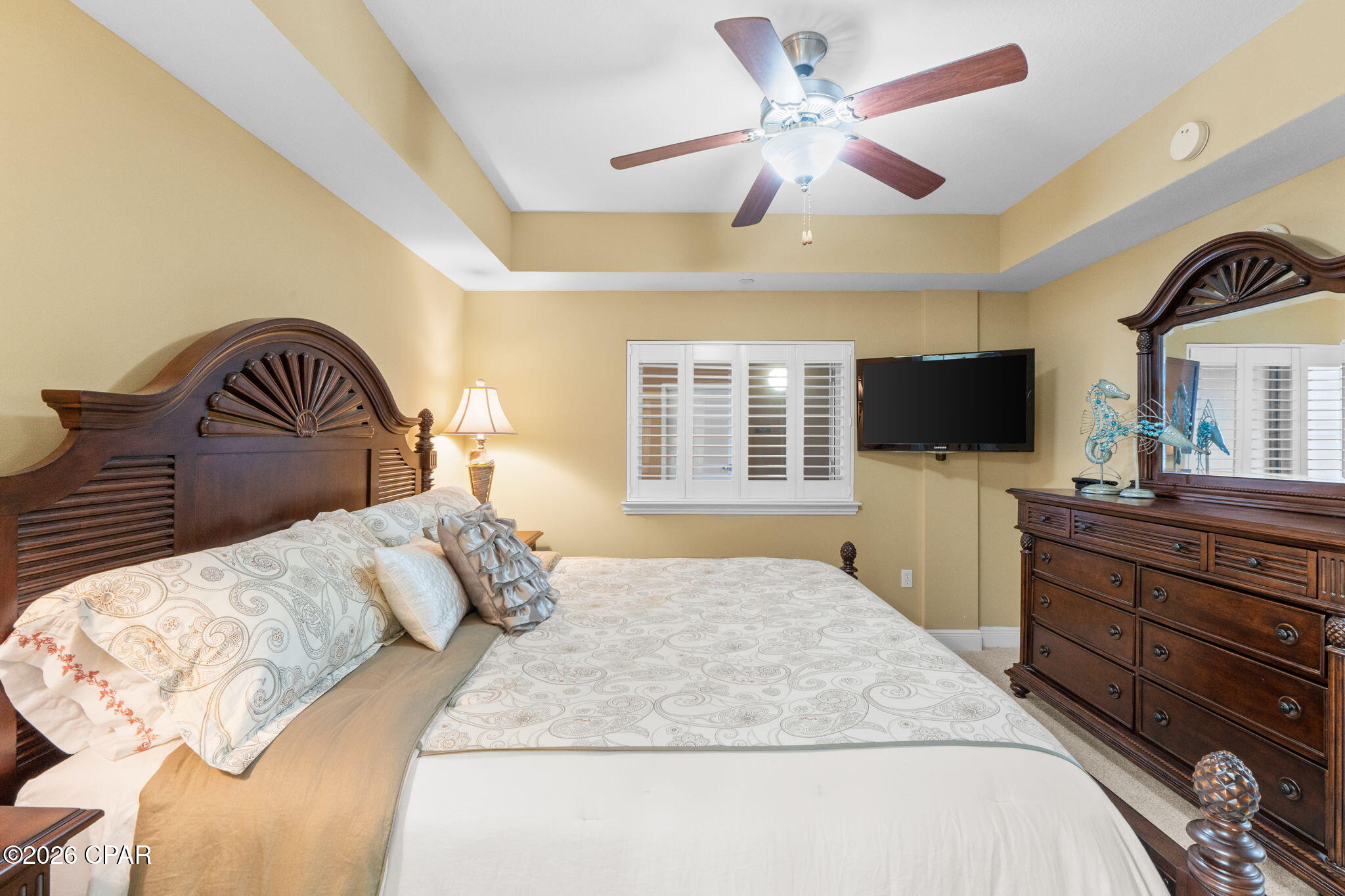 2400 Grandiflora Boulevard 1002, Panama City, FL 32408 thumbnail, photo 19 of 50