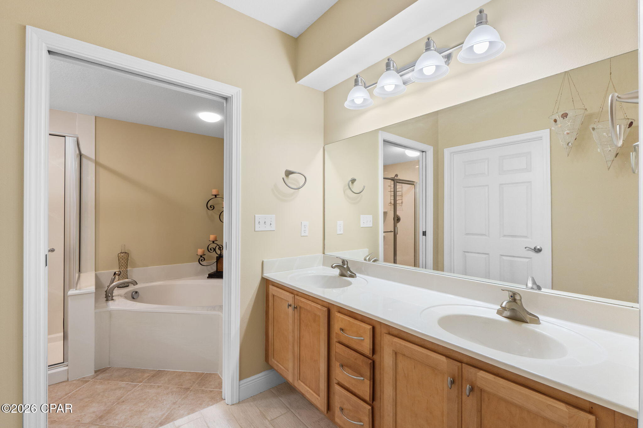 2400 Grandiflora Boulevard 1002, Panama City, FL 32408 thumbnail, photo 21 of 50