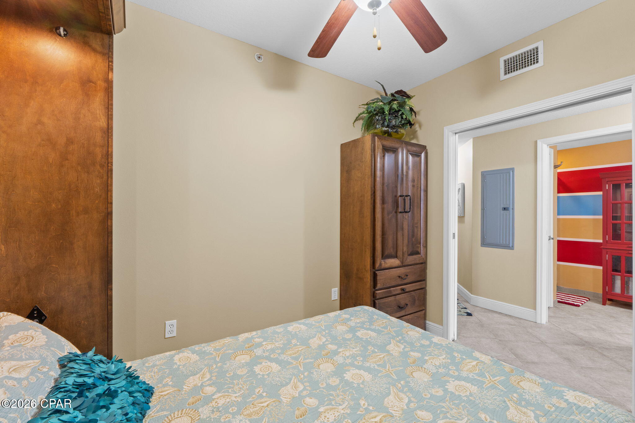 2400 Grandiflora Boulevard 1002, Panama City, FL 32408 thumbnail, photo 26 of 50