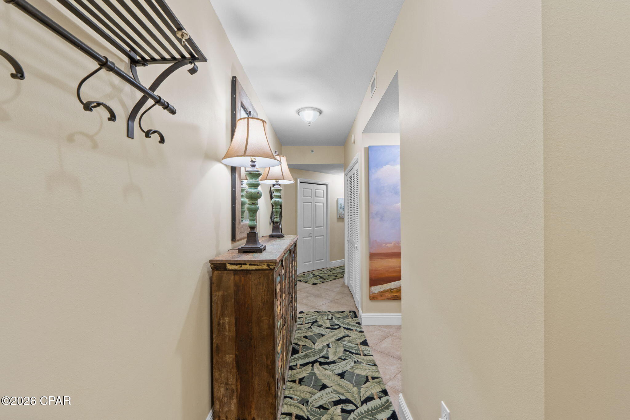 2400 Grandiflora Boulevard 1002, Panama City, FL 32408 thumbnail, photo 30 of 50
