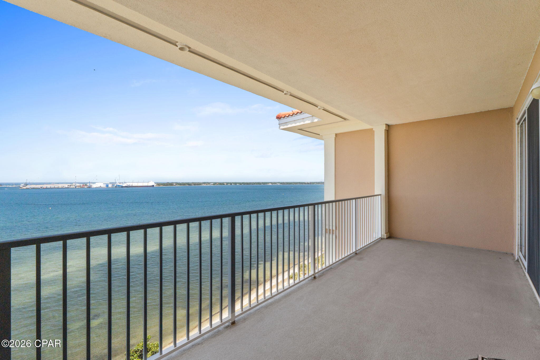 2400 Grandiflora Boulevard 1002, Panama City, FL 32408 thumbnail, photo 31 of 50
