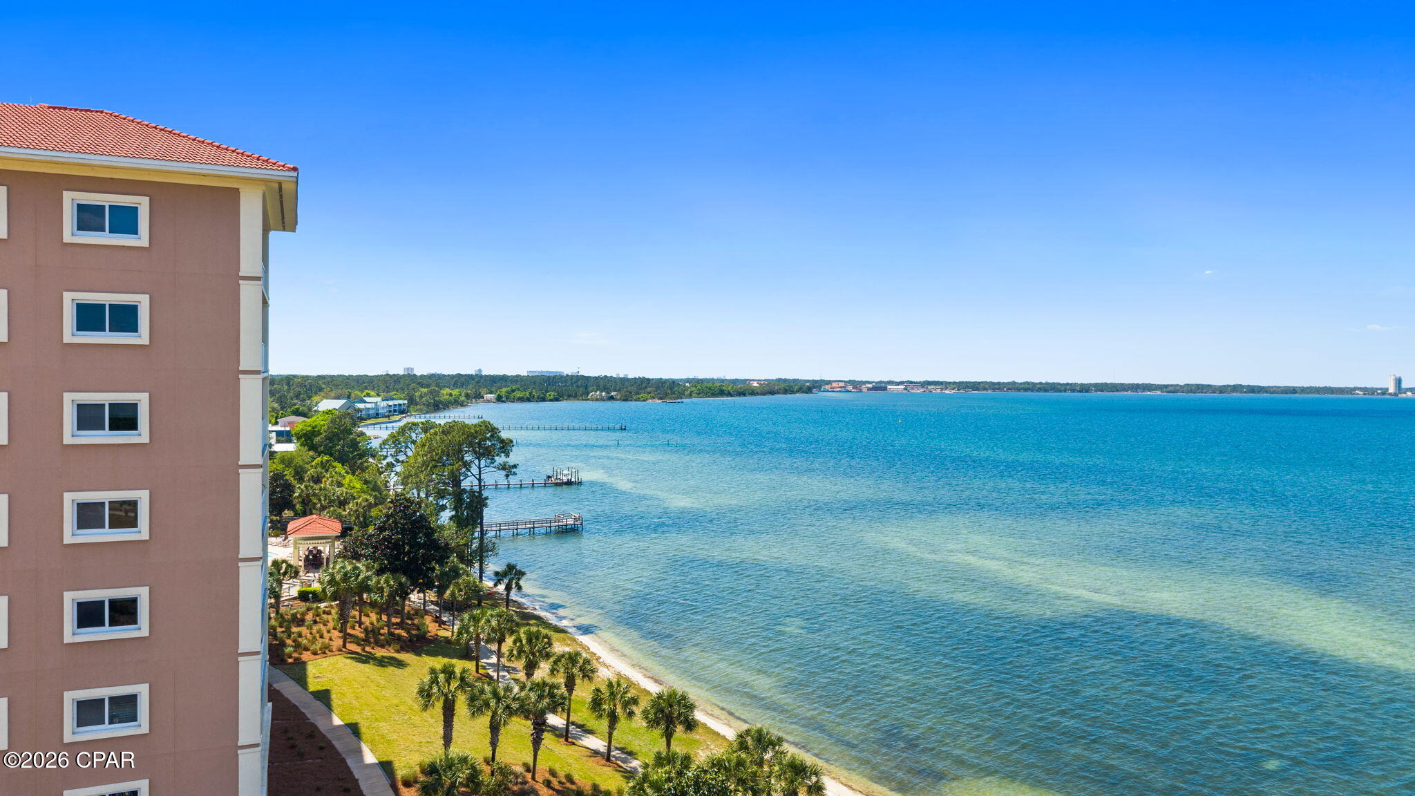 2400 Grandiflora Boulevard 1002, Panama City, FL 32408 thumbnail, photo 37 of 50