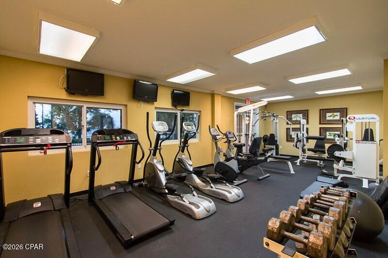 2400 Grandiflora Boulevard 1002, Panama City, FL 32408 thumbnail, photo 47 of 50