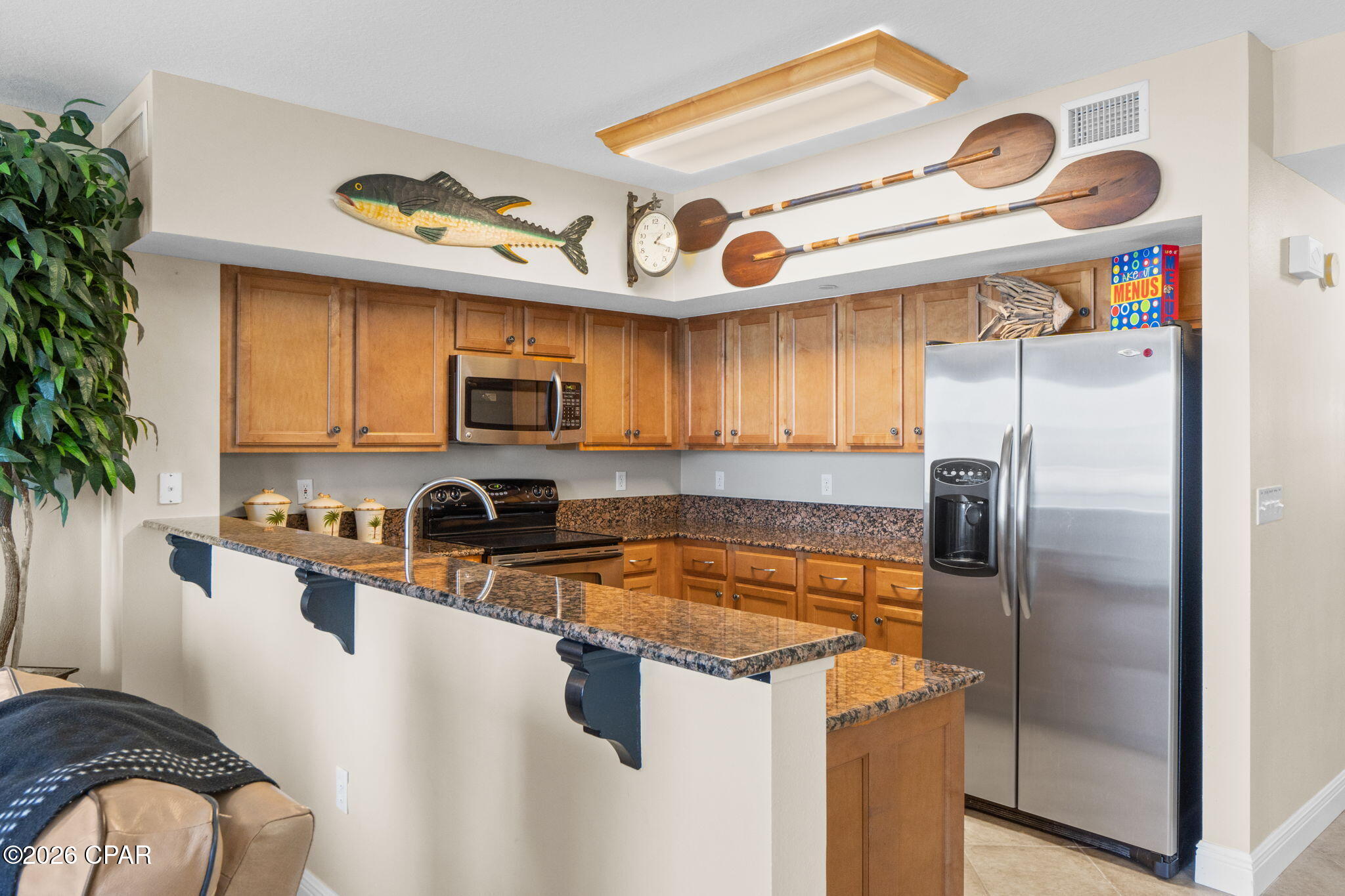 2400 Grandiflora Boulevard 1002, Panama City, FL 32408 thumbnail, photo 7 of 50