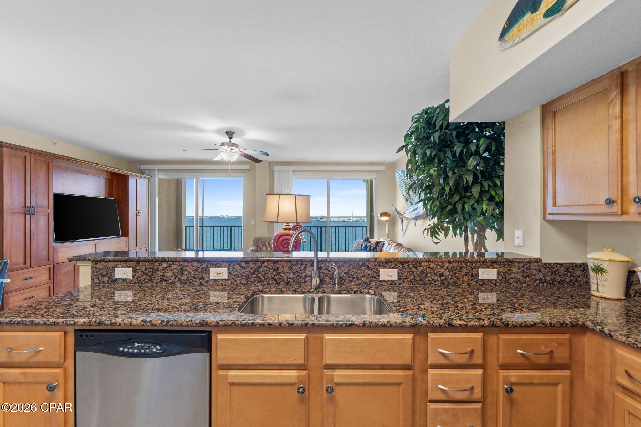 2400 Grandiflora Boulevard 1002, Panama City, FL 32408 thumbnail, photo 8 of 50