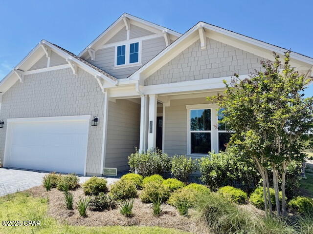 Details for 525 Millbridge Drive, Panama City Beach, FL 32413