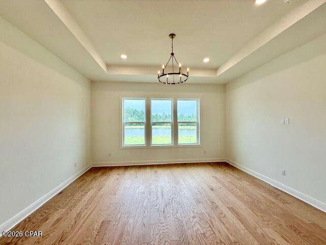 Image 10 For 525 Millbridge Drive