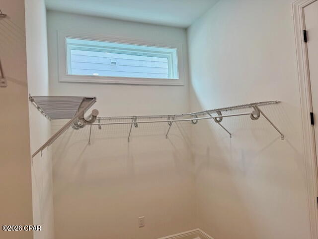 Image 14 For 525 Millbridge Drive