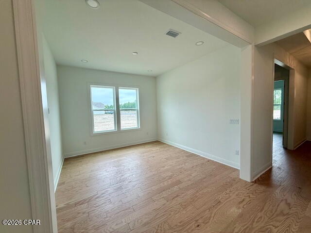 Image 15 For 525 Millbridge Drive