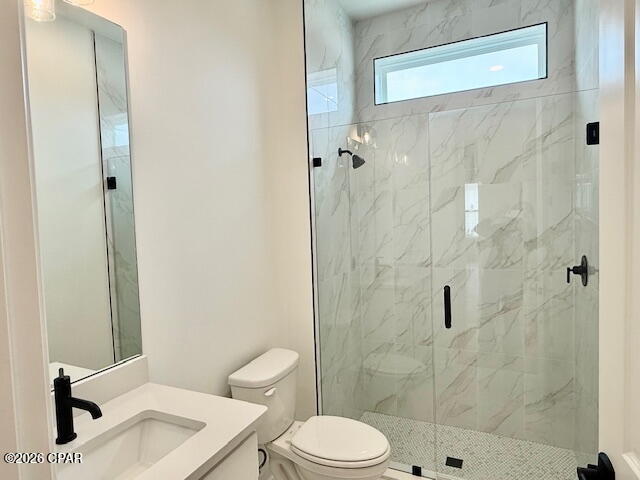 Image 17 For 525 Millbridge Drive