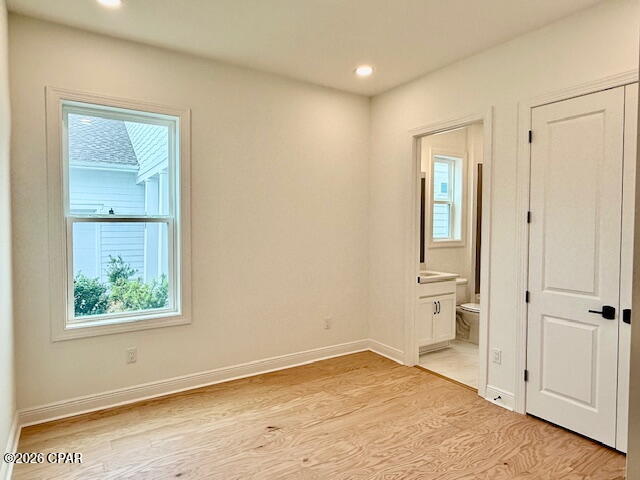 Image 18 For 525 Millbridge Drive