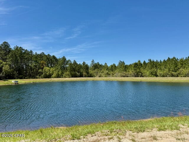 Image 2 For 525 Millbridge Drive