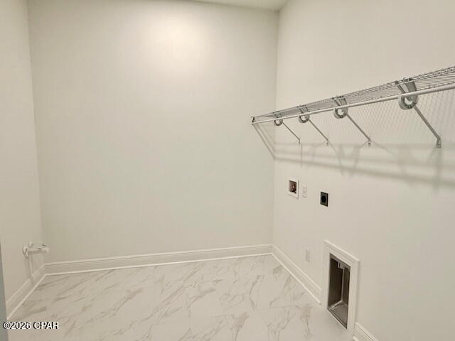 Image 21 For 525 Millbridge Drive