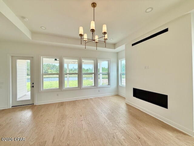 Image 3 For 525 Millbridge Drive