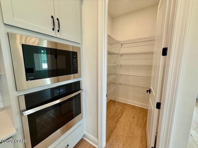 Image 6 For 525 Millbridge Drive