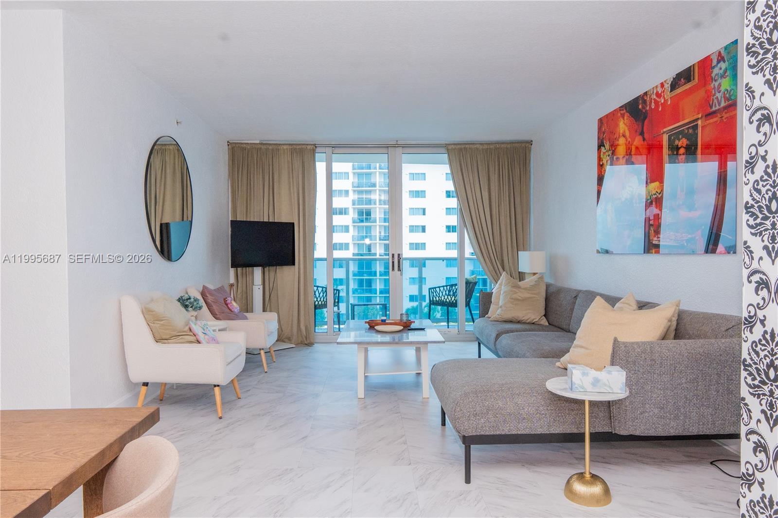 Treasures On The Bay II C