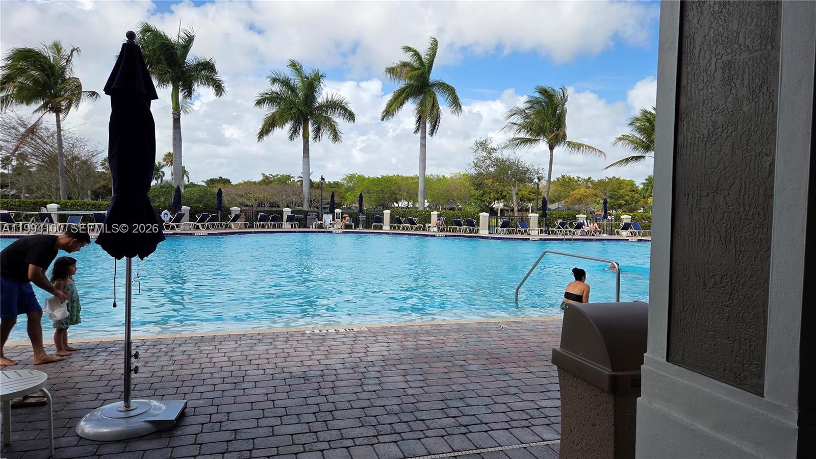 Homes for sale in Cutler Bay, FL | 9001 Sw 227th St #7, Cutler Bay, FL 33190 | MLS# A11994100