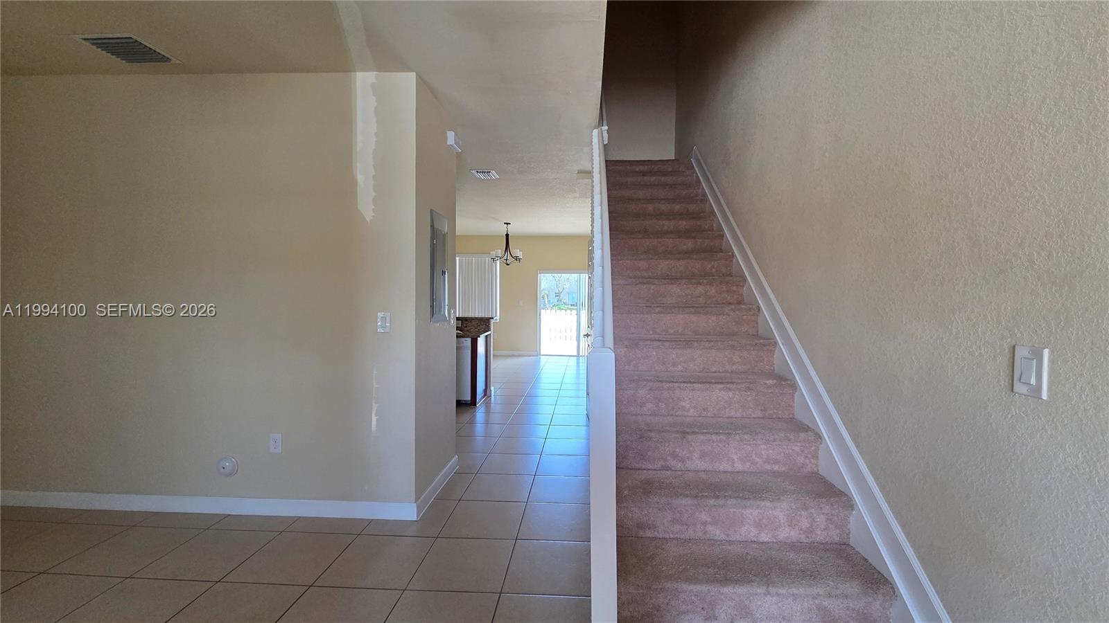 Homes for sale in Cutler Bay, FL | 9001 Sw 227th St #7, Cutler Bay, FL 33190 | MLS# A11994100