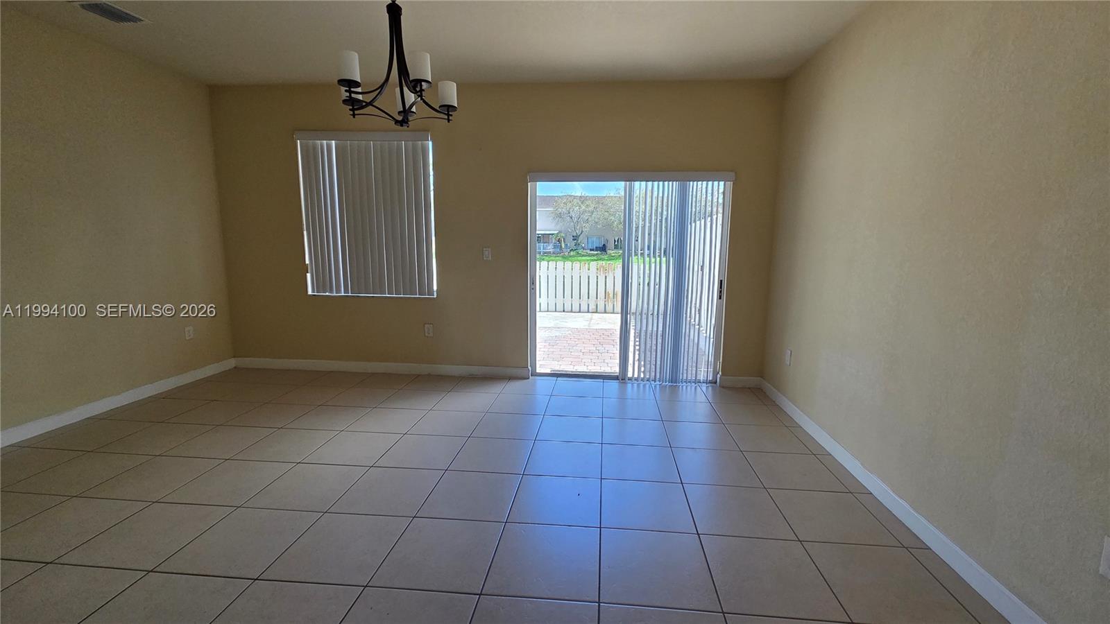 Homes for sale in Cutler Bay, FL | 9001 Sw 227Th St, Cutler Bay, FL 33190