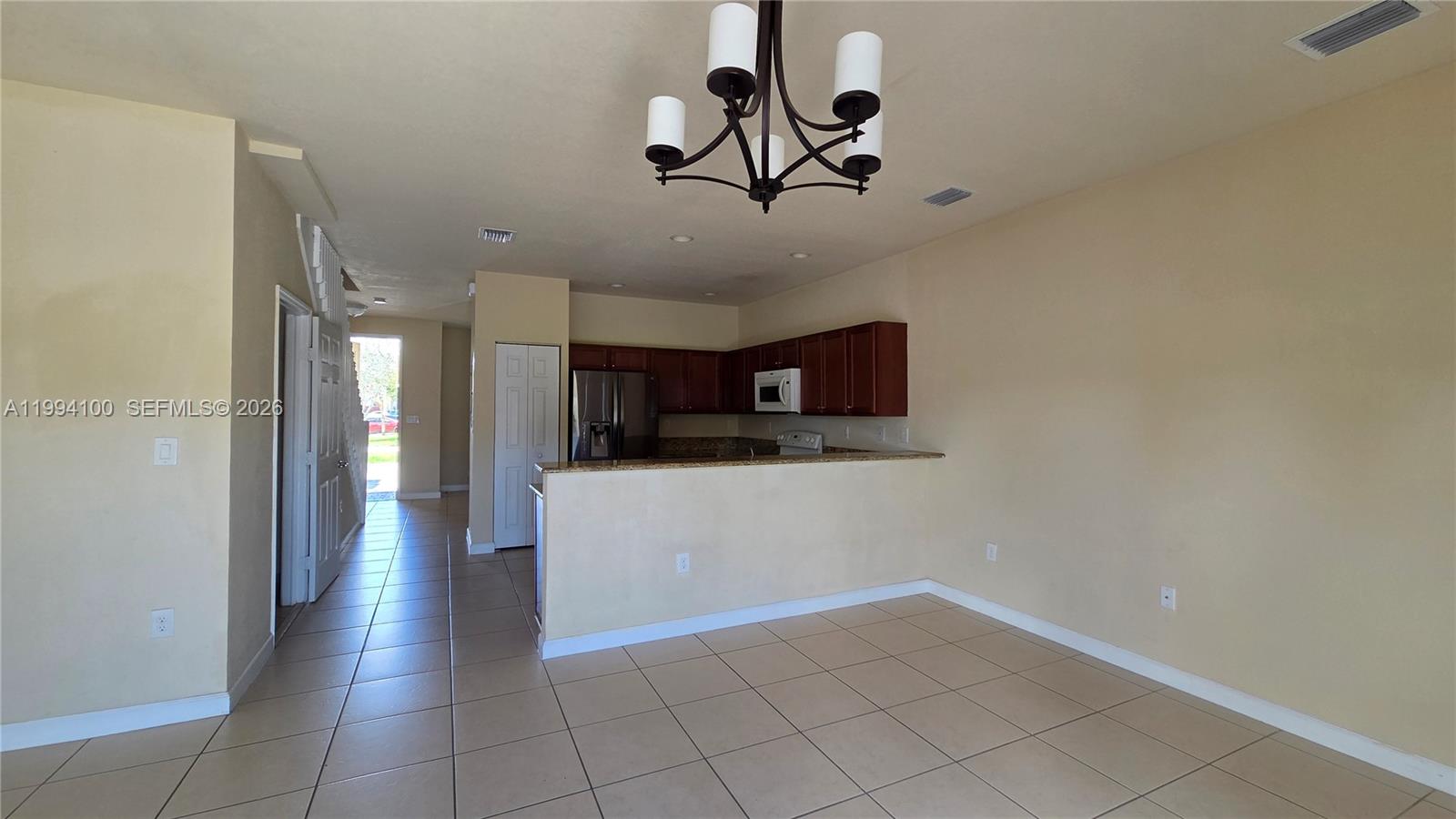 Homes for sale in Cutler Bay, FL | 9001 Sw 227Th St, Cutler Bay, FL 33190