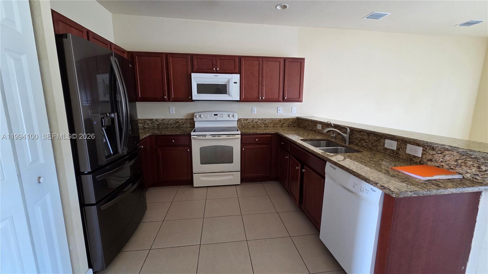 Homes for sale in Cutler Bay, FL | 9001 Sw 227Th St, Cutler Bay, FL 33190