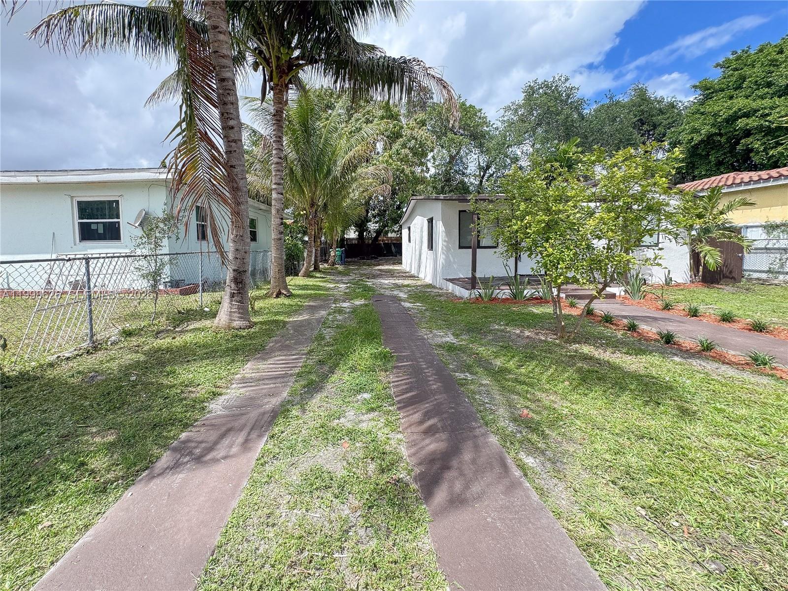Homes for sale in Miami, FL | 2933 Nw 48th Ter, Miami, FL 33142 | MLS# A11998626