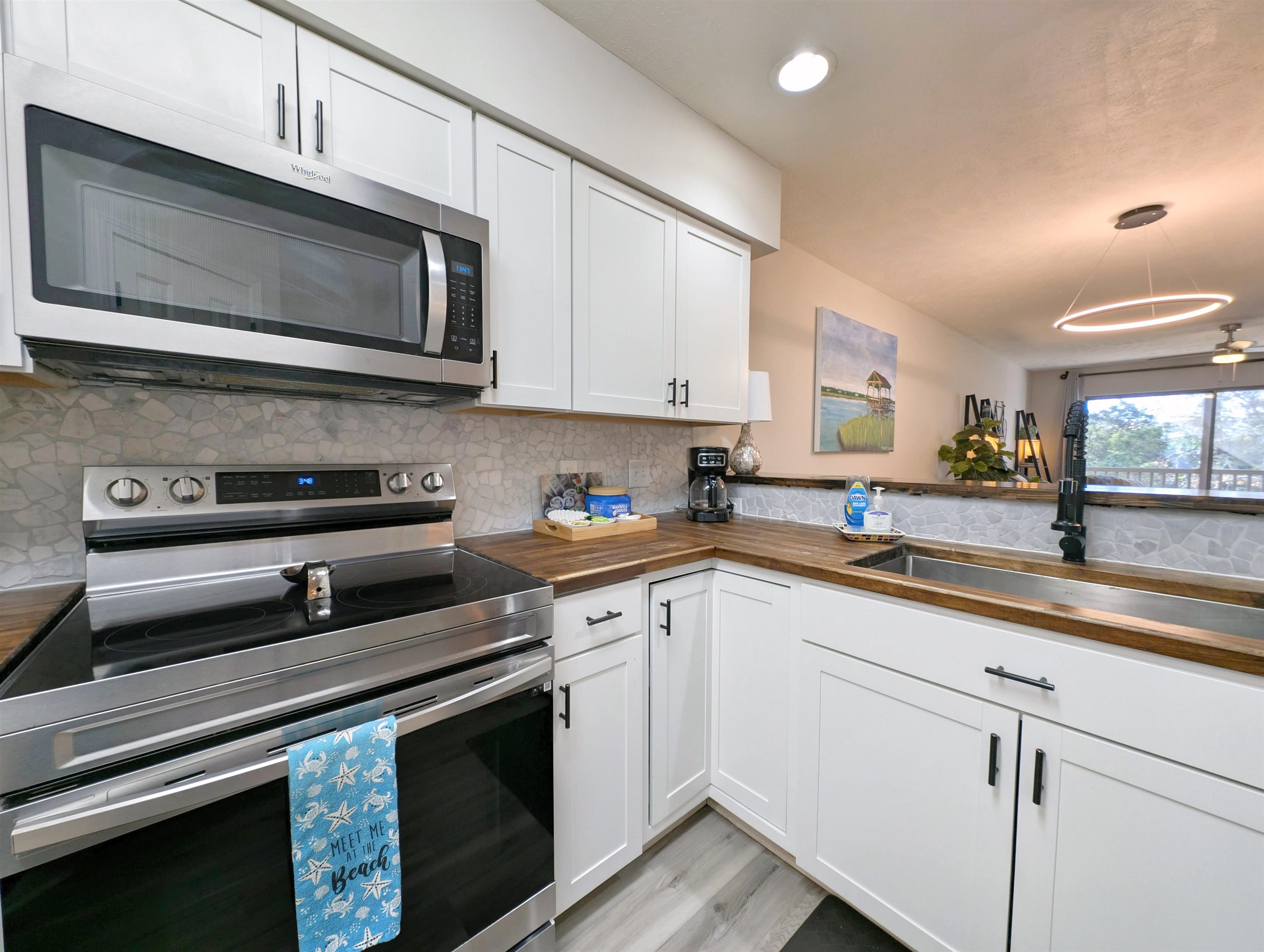 478 Pinehurst Ln. 