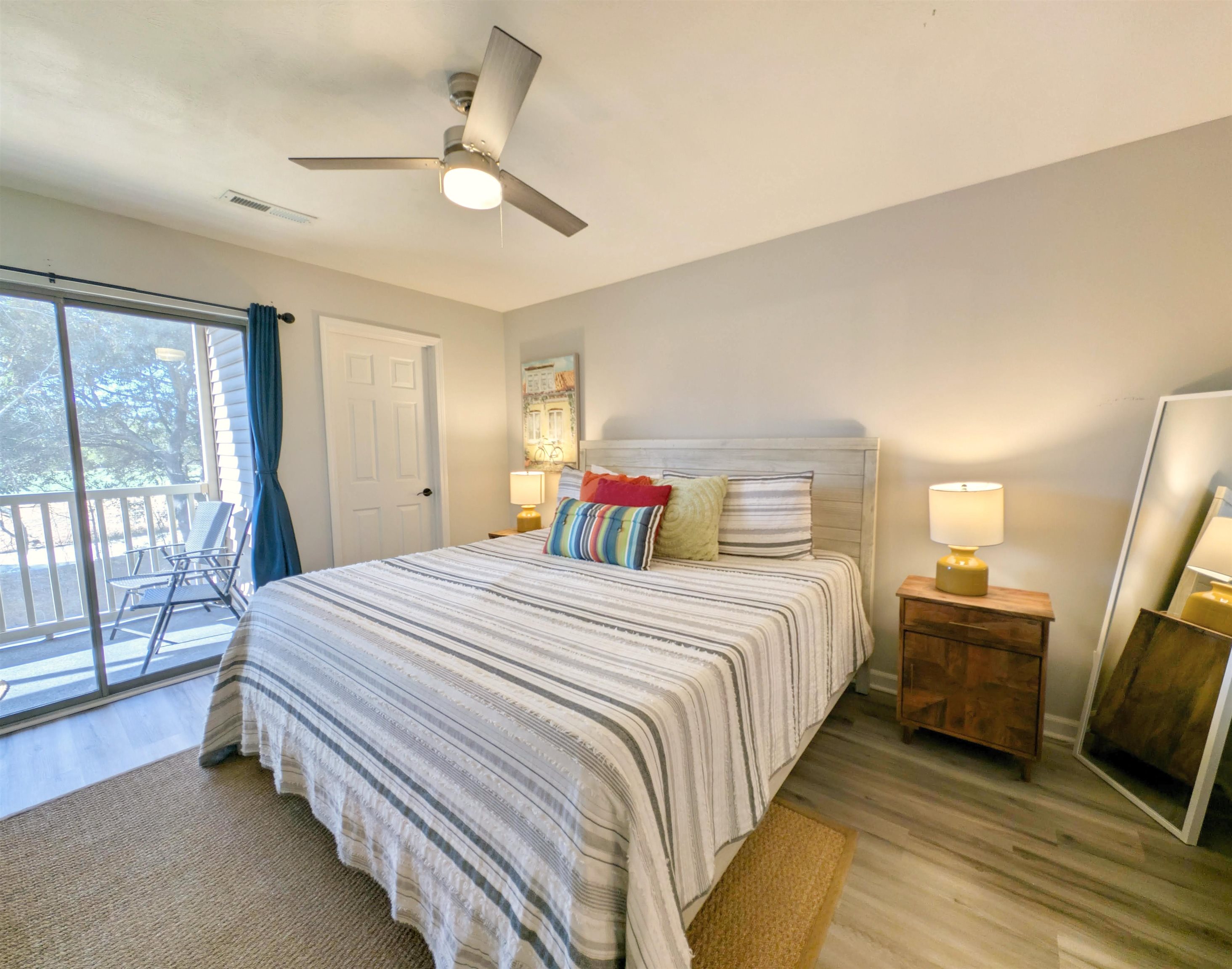 478 Pinehurst Ln. 