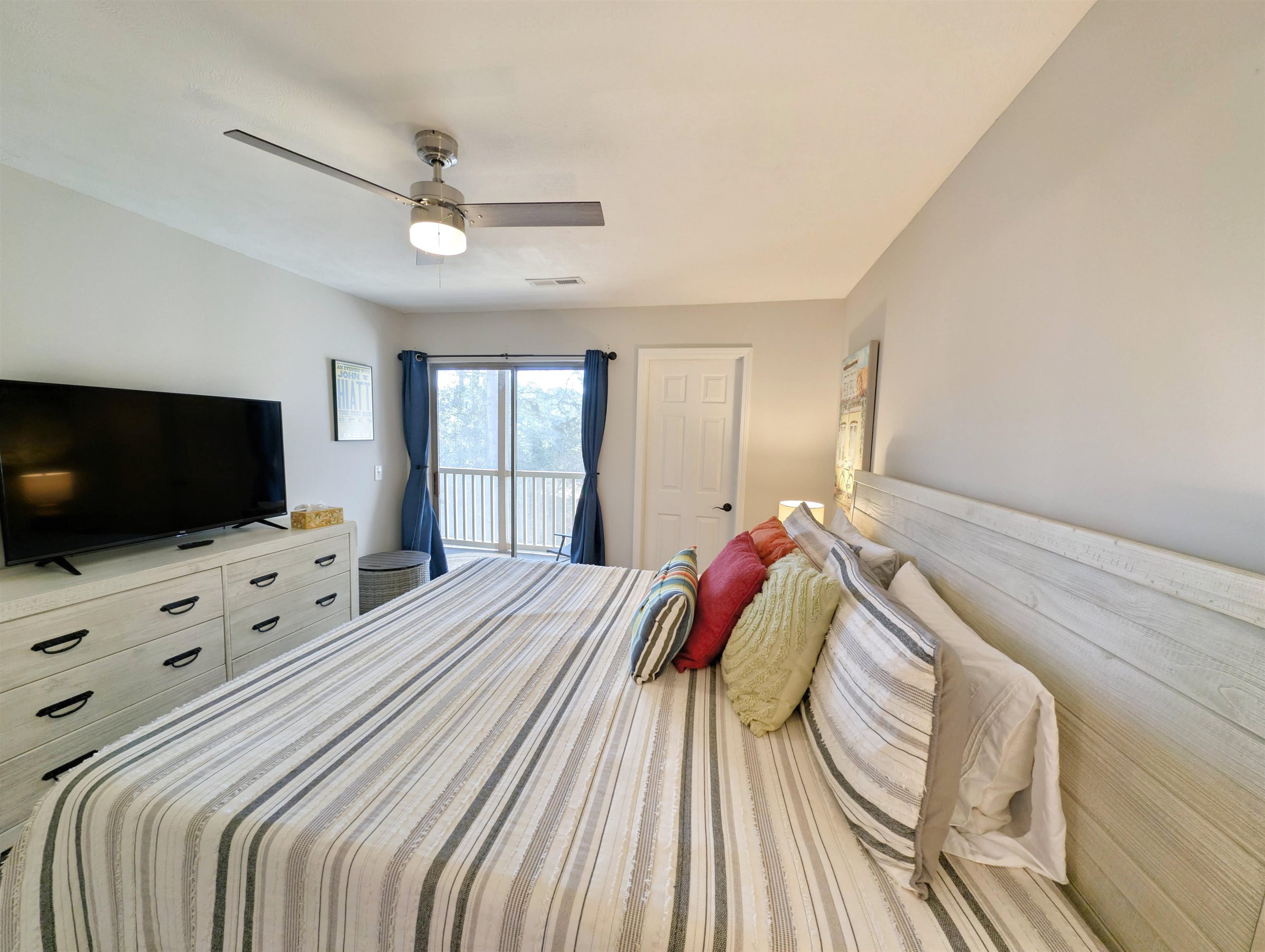 478 Pinehurst Ln. 