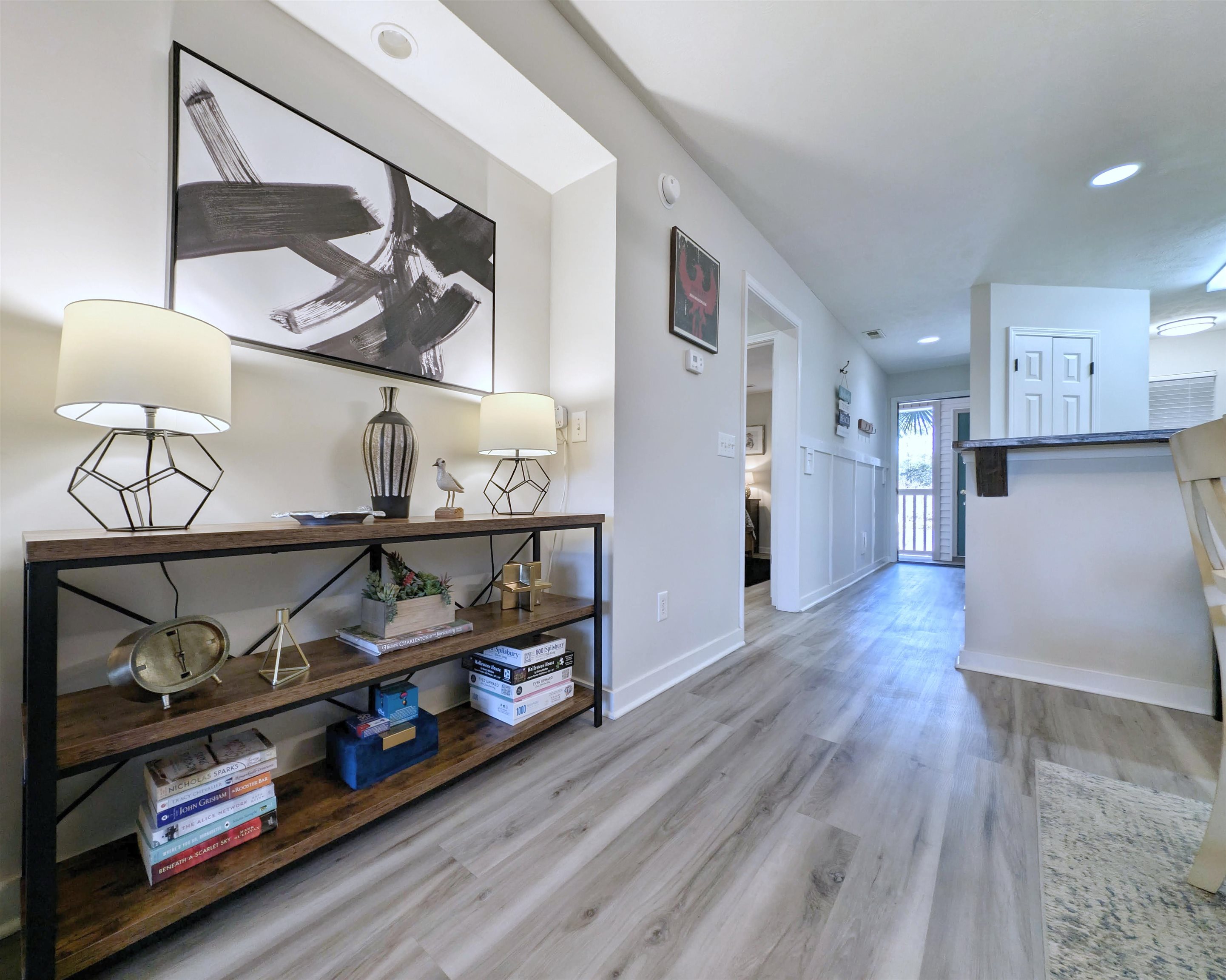 478 Pinehurst Ln. 