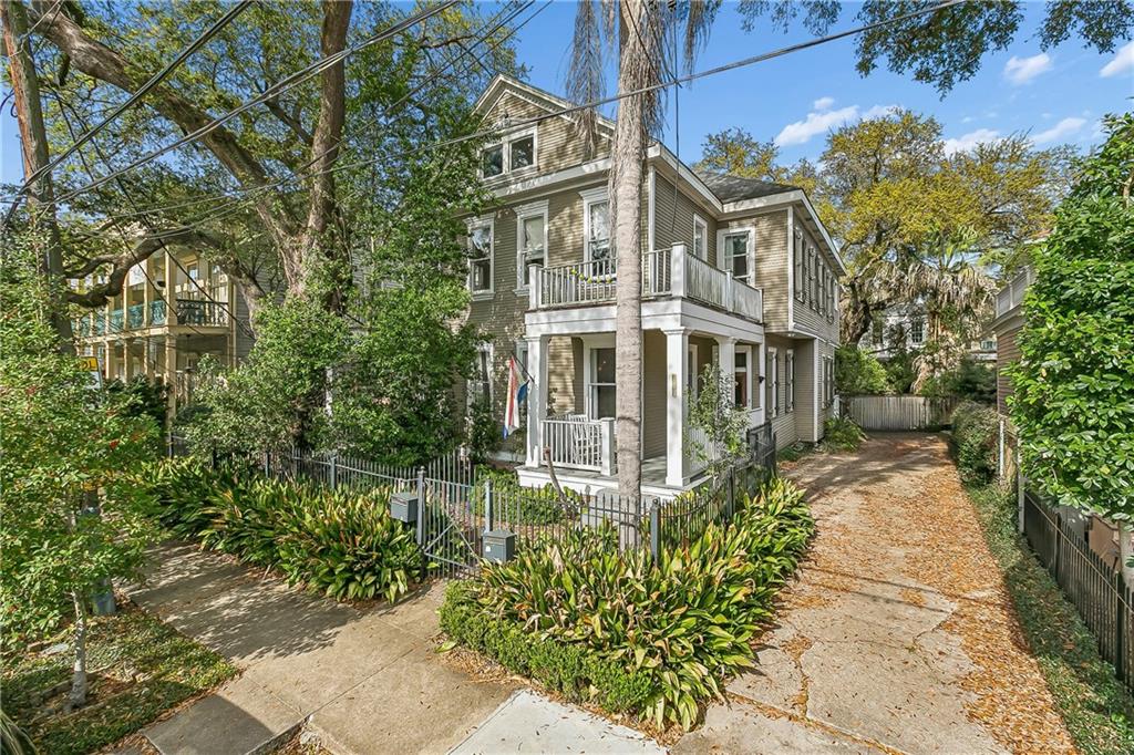 Sold Property Photo