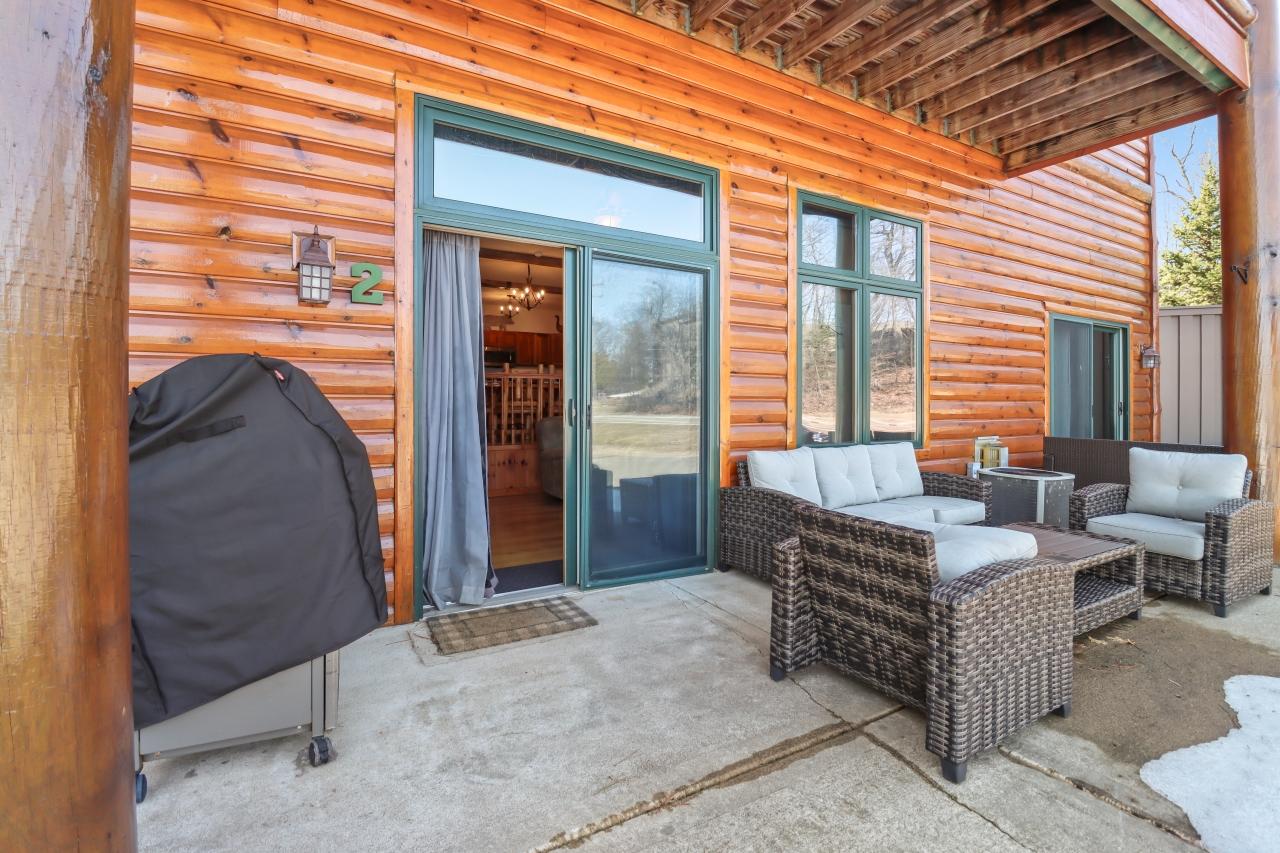 Minocqua Lake Property 8276 Hwy 51 Photo 10