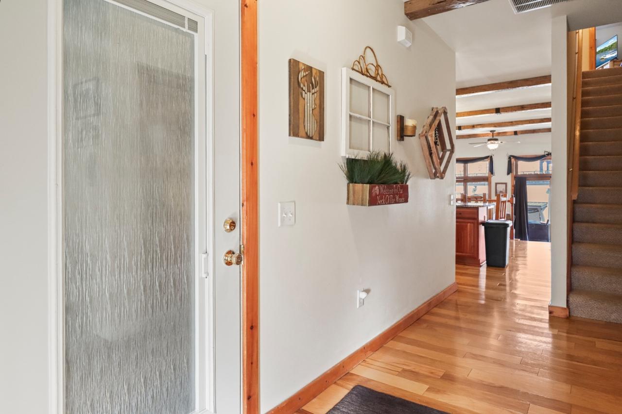 Minocqua Lake Property 8276 Hwy 51 Photo 13