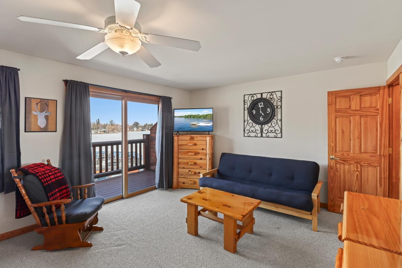 Minocqua Lake Property 8276 Hwy 51 Photo 15