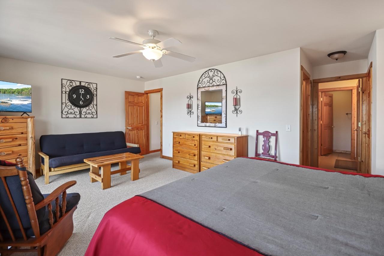 Minocqua Lake Property 8276 Hwy 51 Photo 18