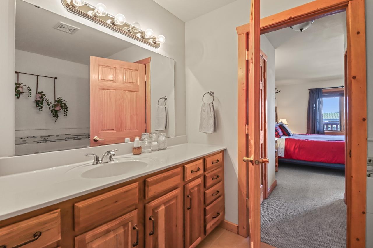 Minocqua Lake Property 8276 Hwy 51 Photo 19