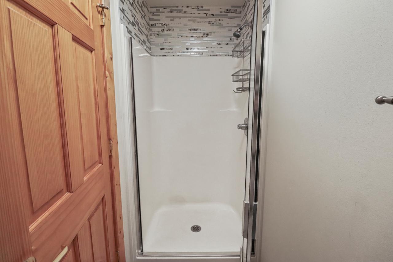 Minocqua Lake Property 8276 Hwy 51 Photo 21