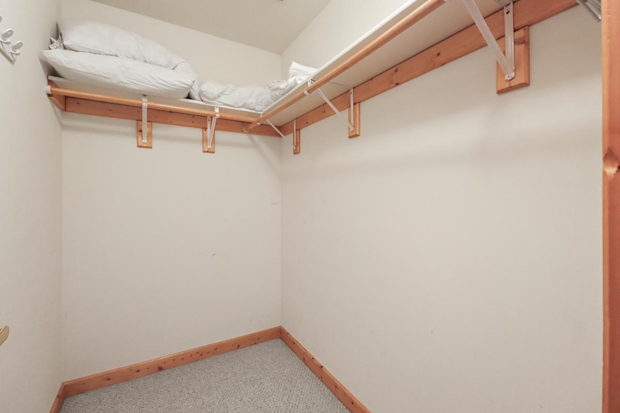 Minocqua Lake Property 8276 Hwy 51 Photo 22