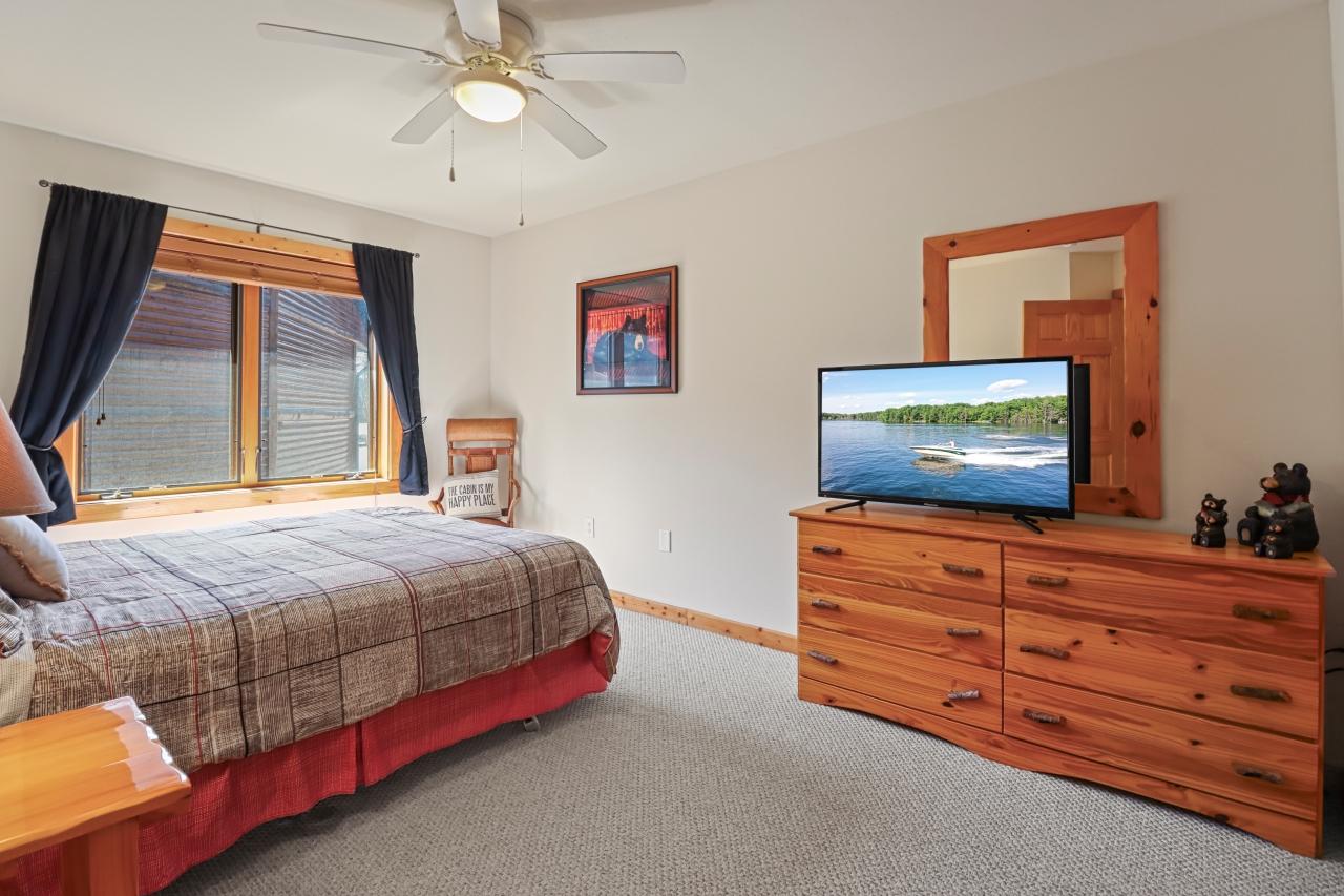 Minocqua Lake Property 8276 Hwy 51 Photo 24