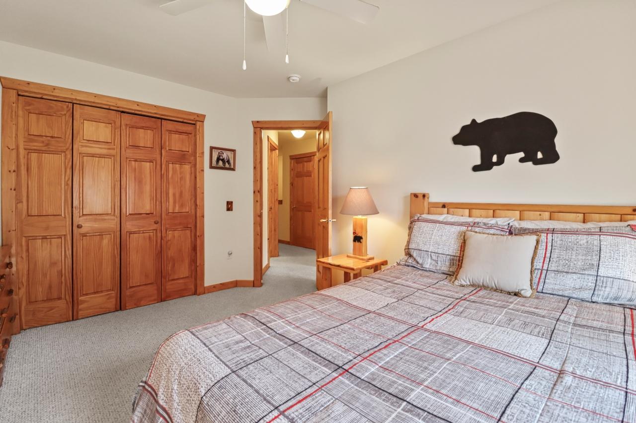 Minocqua Lake Property 8276 Hwy 51 Photo 25