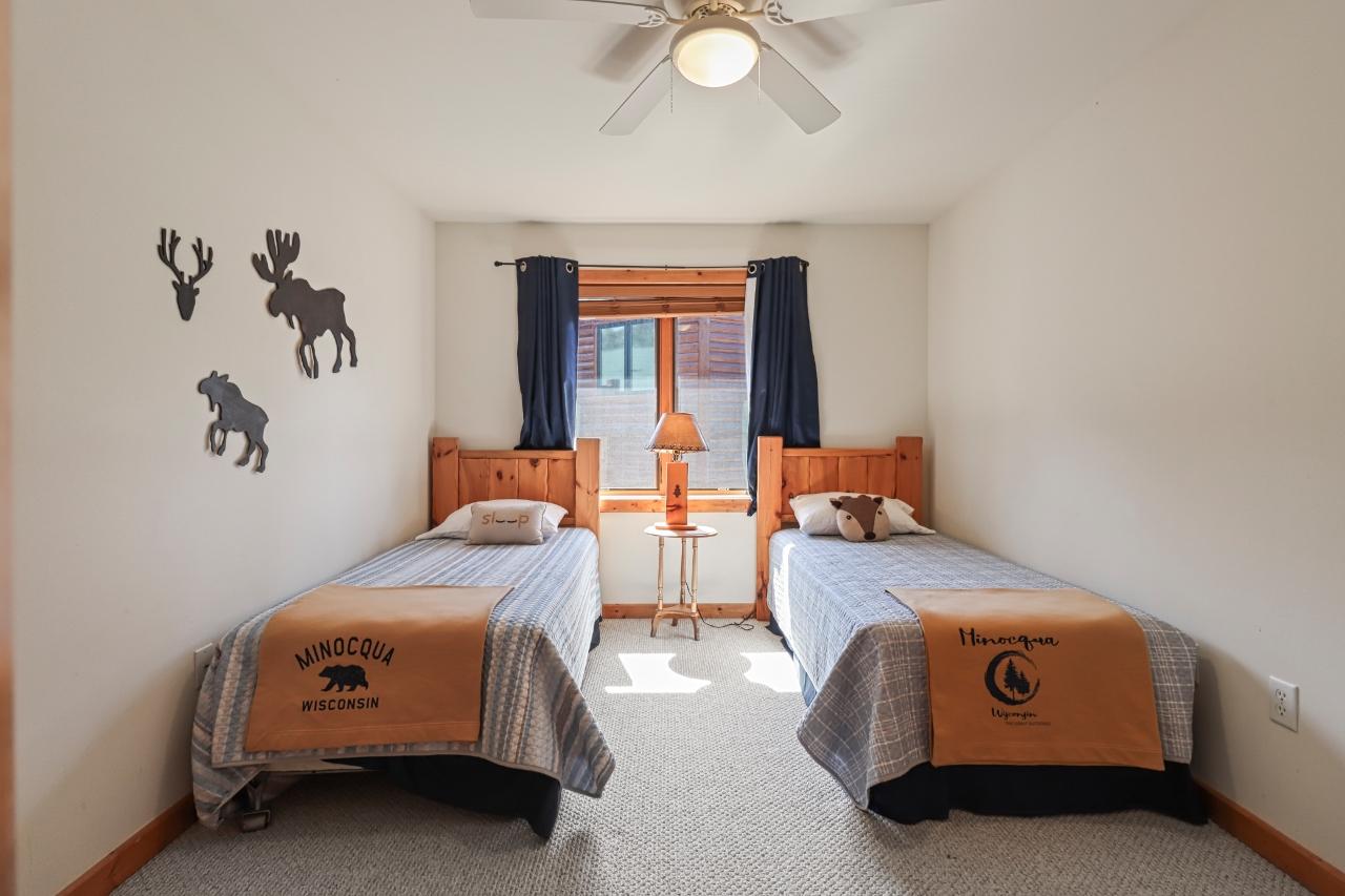 Minocqua Lake Property 8276 Hwy 51 Photo 26