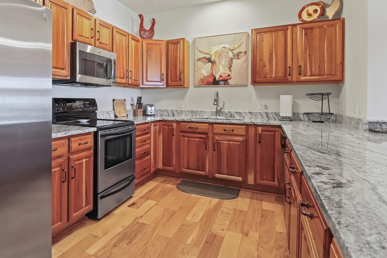 Minocqua Lake Property 8276 Hwy 51 Photo 3