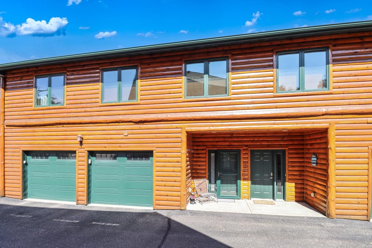 Minocqua Lake Property 8276 Hwy 51 Photo 33