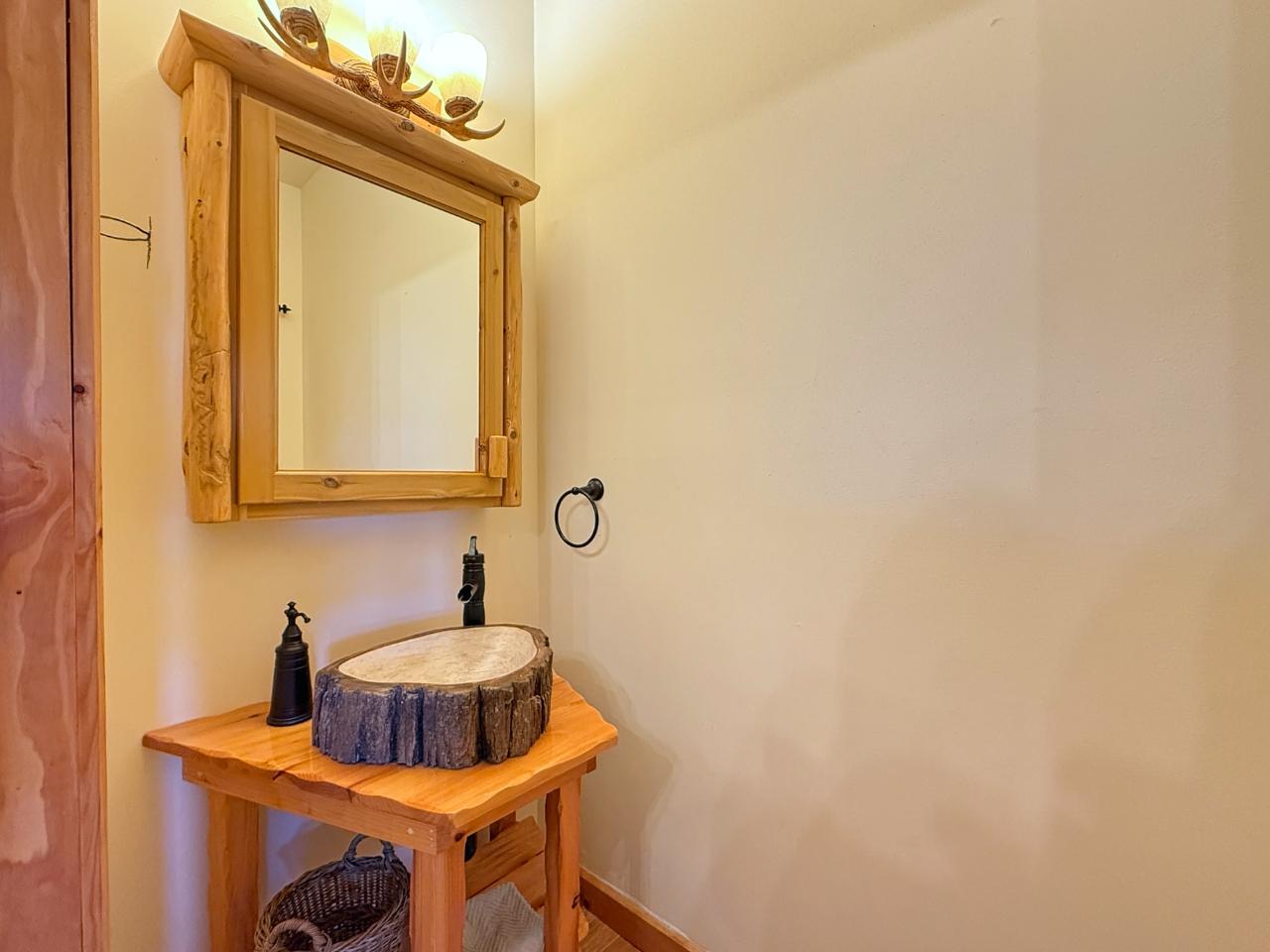 Minocqua Lake Property 8276 Hwy 51 Photo 7