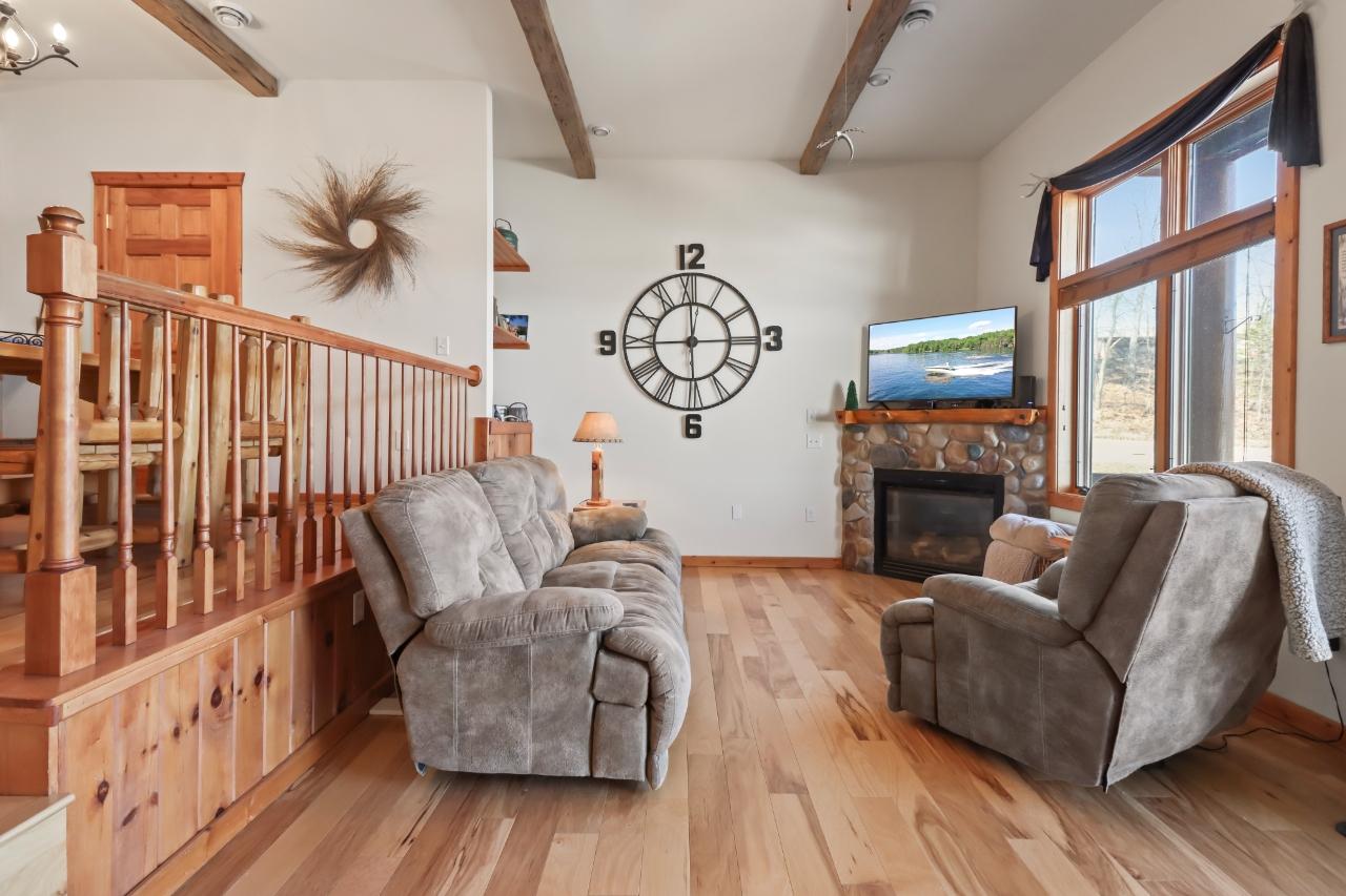 Minocqua Lake Property 8276 Hwy 51 Photo 8