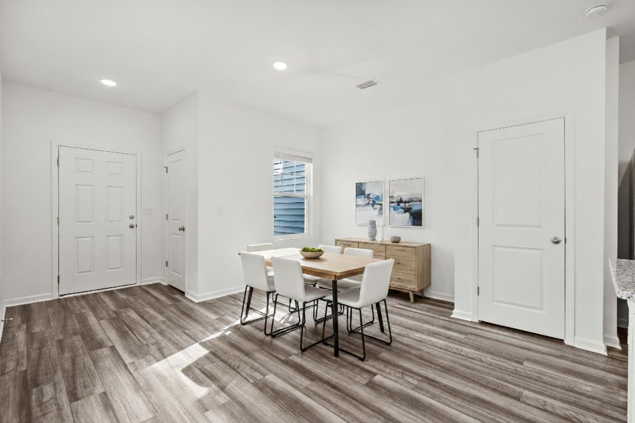 2609496 | Photo 3