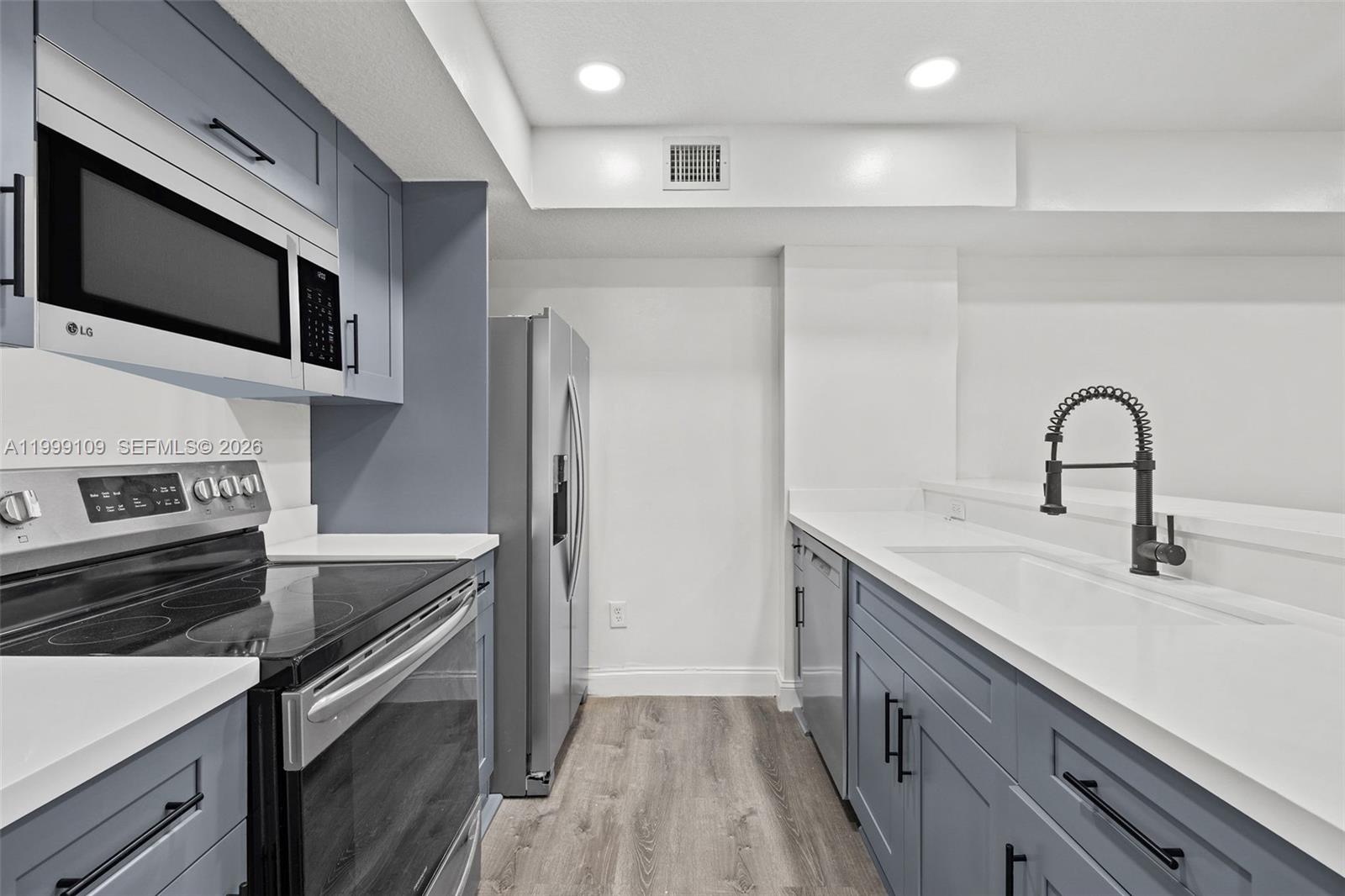 Pinehurst Club Condo